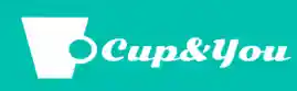 Cup And You Kody promocyjne 