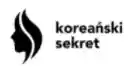 koreanskisekret.pl