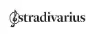 Stradivarius Kody promocyjne 