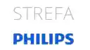 strefaphilips.pl