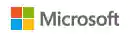 Microsoft Kody promocyjne 